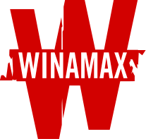 Winamax Sport Betting