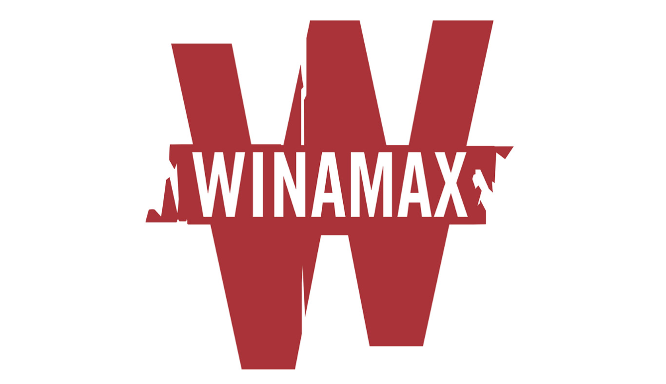 Winamax Appli mobile - support technique en ligne